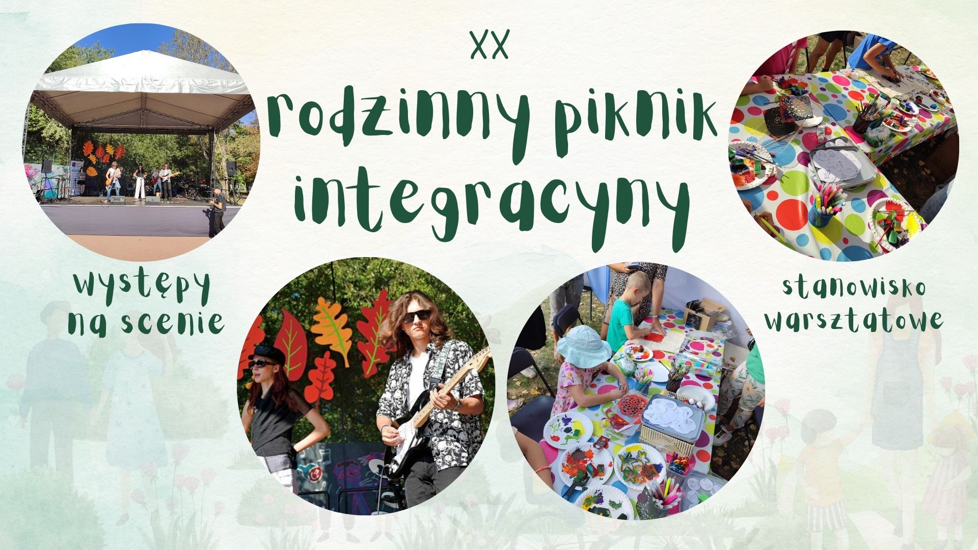 xx_piknik.jpg [1920x1080]