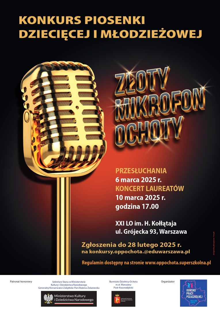 plakat_zloty_mikrofon_2025_a4_page0001_1.jpg [1241x1754]