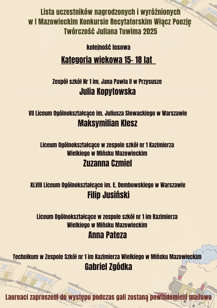 3_slajd_do_podmianki_kopytowska.jpg [1587x2245]