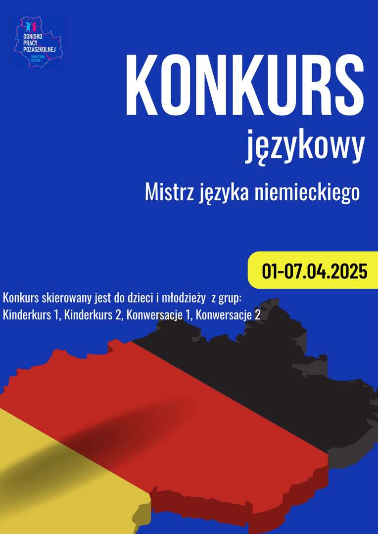 plakat_niemiecki.jpeg [1448x2048]