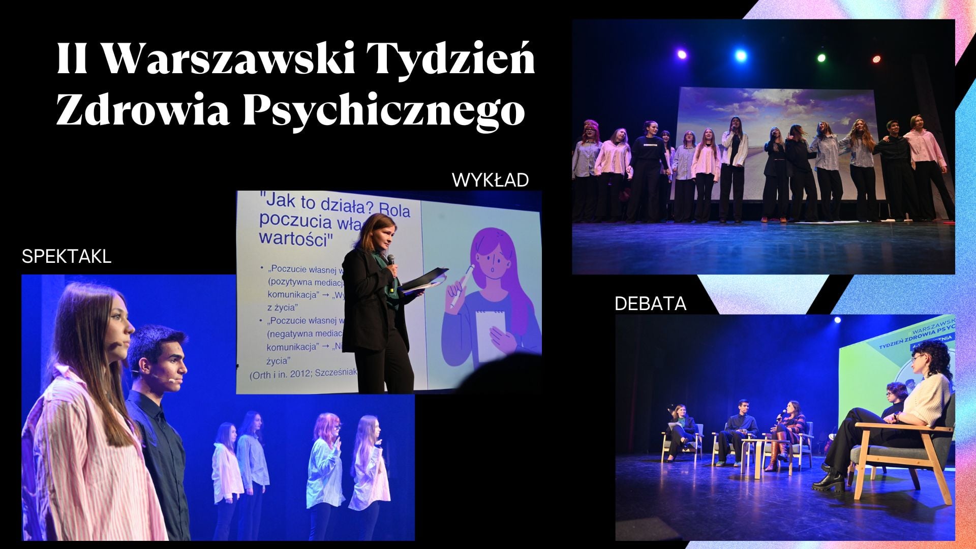 „drugi_warszawski_tydzien_zdrowia_psychicznego”.jpg [1920x1080]