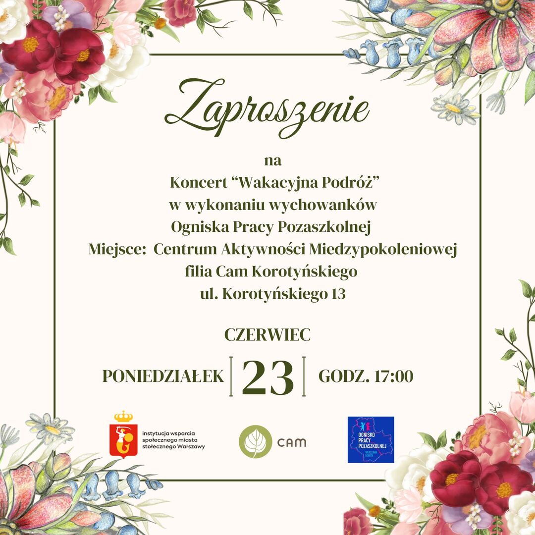 green_simple_flower_wedding_invitation_square.jpg [1654x1654]