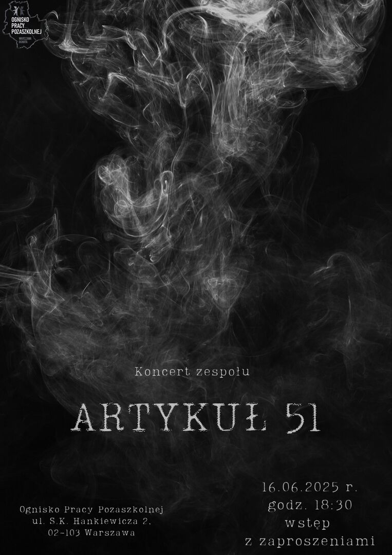 artykul_51_1.jpg [1587x2245]