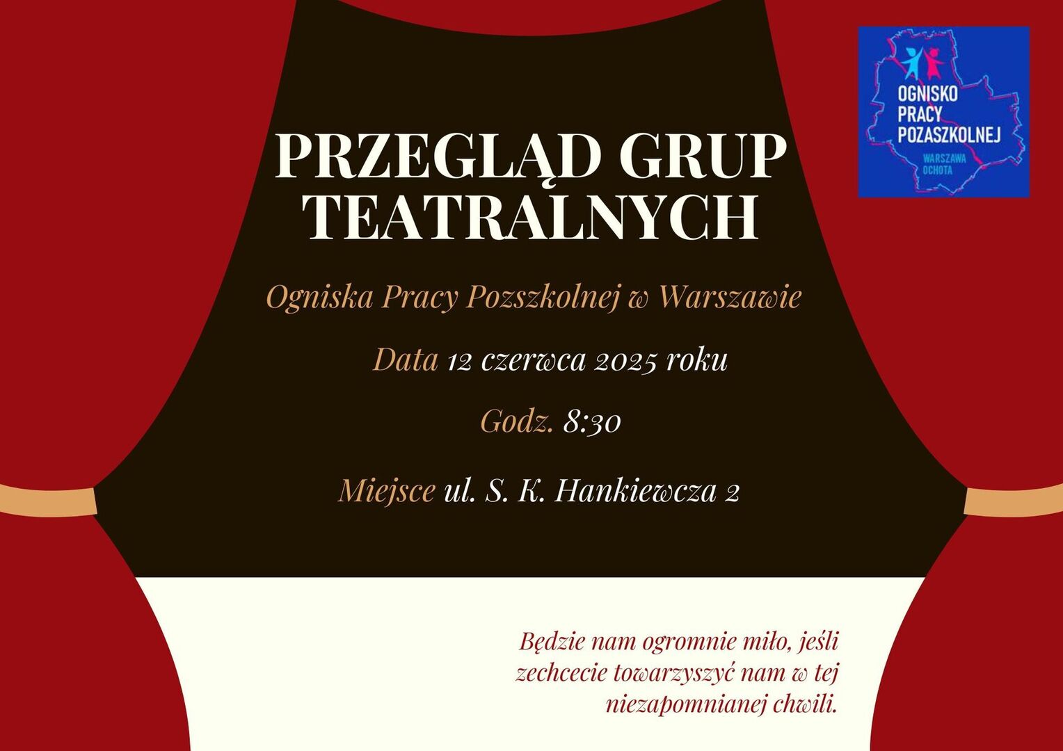 przegląd_grup_teatralnych.jpg [2000x1414]