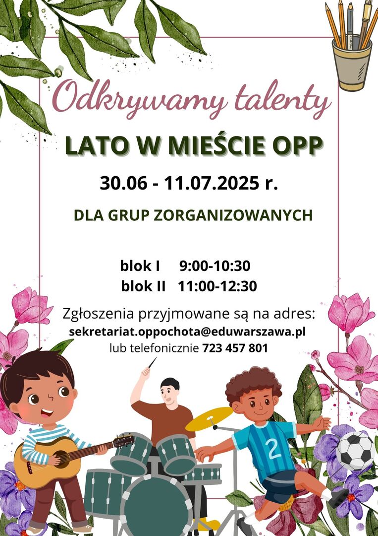 zielony_różowy_romantyczny_kwiecisty_jasny_z_sentencją_plakat.jpg [1587x2245]