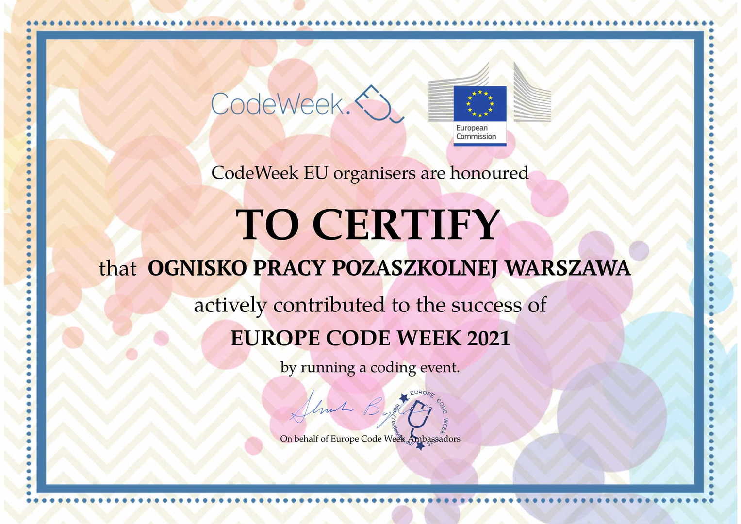 Code Week 2021_zaświadczenie [1527x1080]
