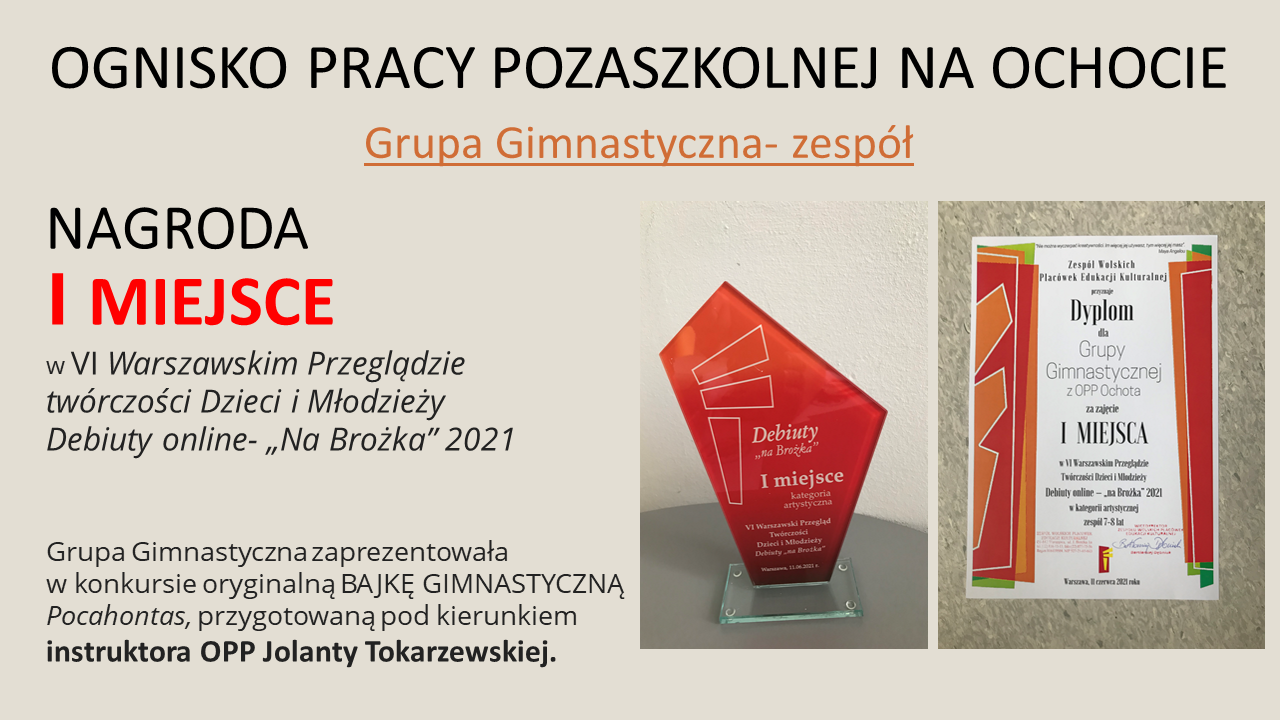 Warszawski Przegląd Artystyczny_5 [1280x720]