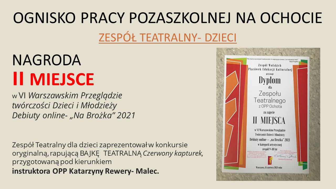 Warszawski Przegląd Artystyczny_6 [1280x720]