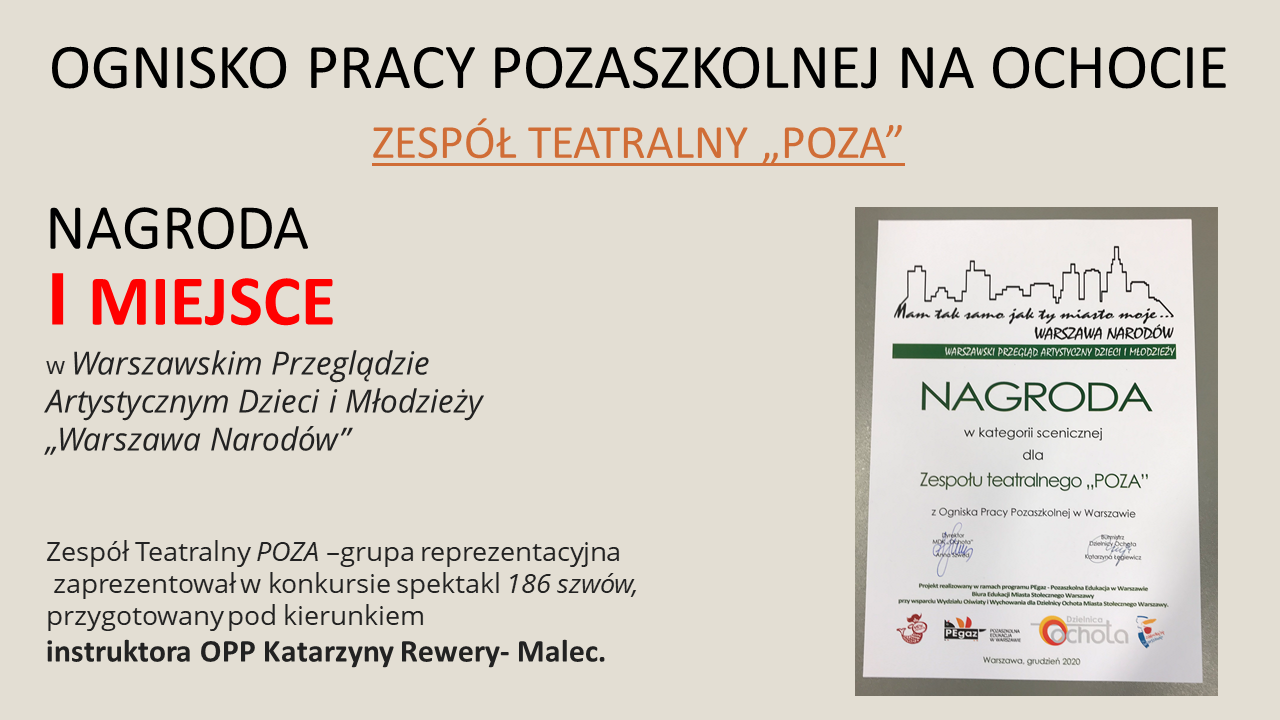 Warszawski Przegląd Artystyczny_1 [1280x720]
