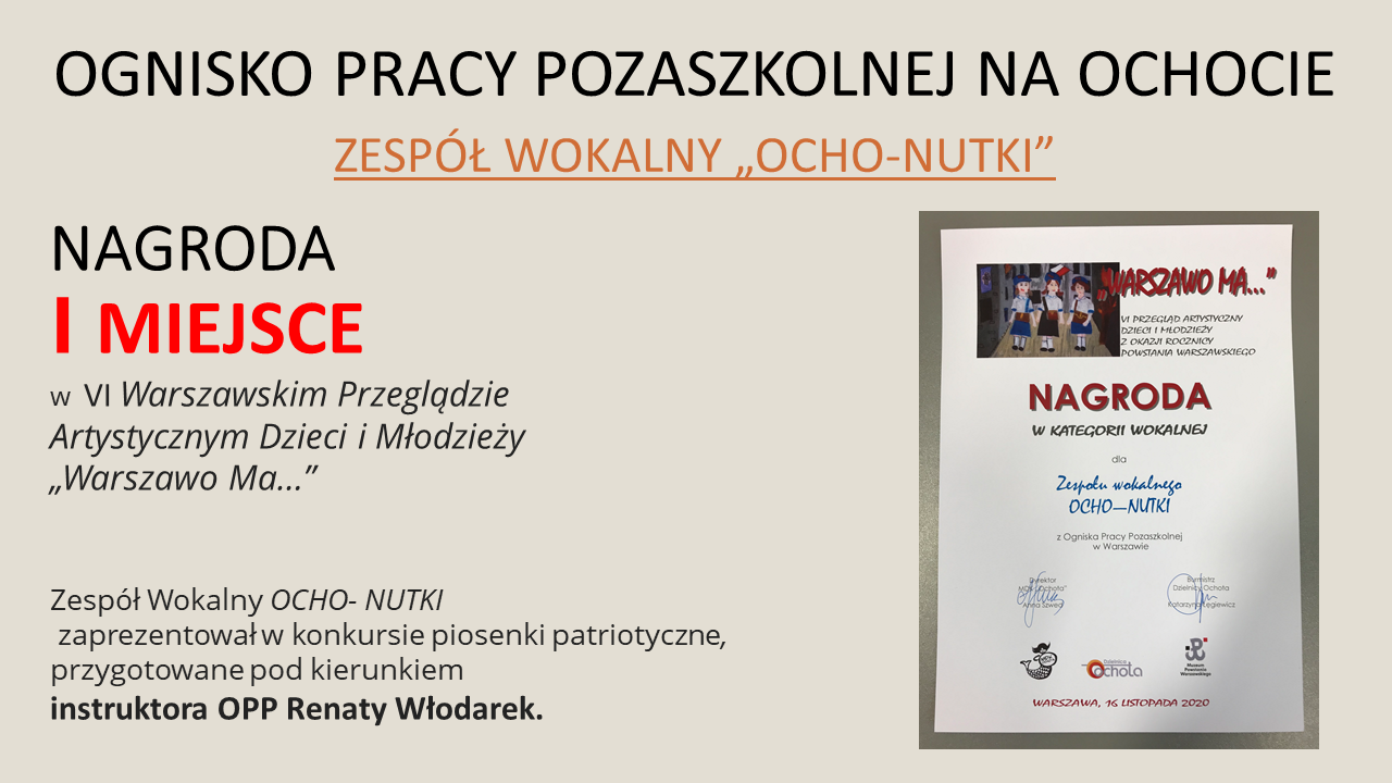 Warszawski Przegląd Artystyczny_2 [1280x720]