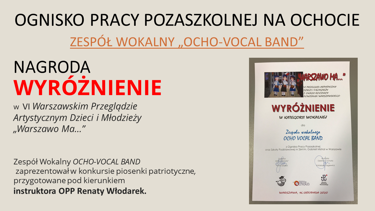Warszawski Przegląd Artystyczny_3 [1280x720]