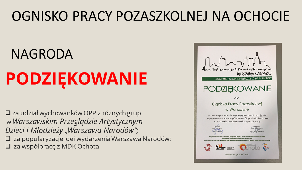 Warszawski Przegląd Artystyczny_4 [1280x720]