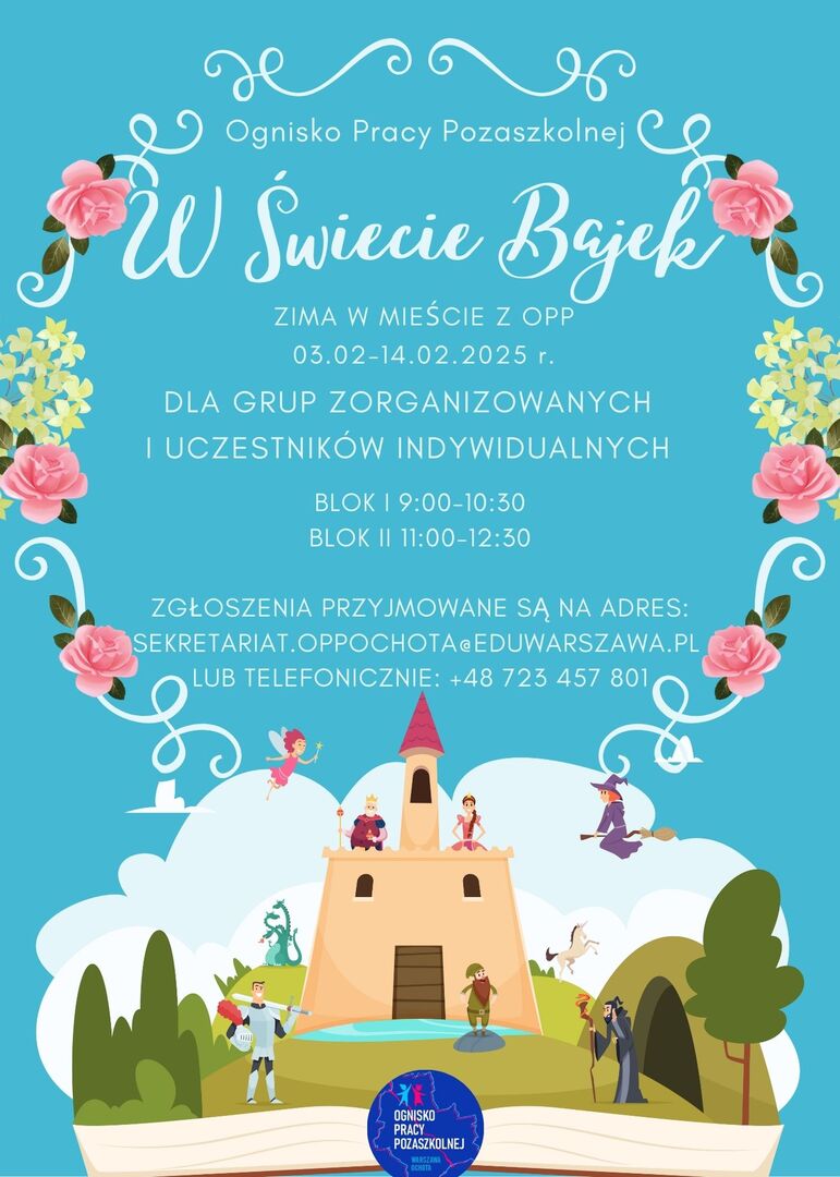 zima_w_miescie_z_opp_2025_4.jpg [1428x2000]