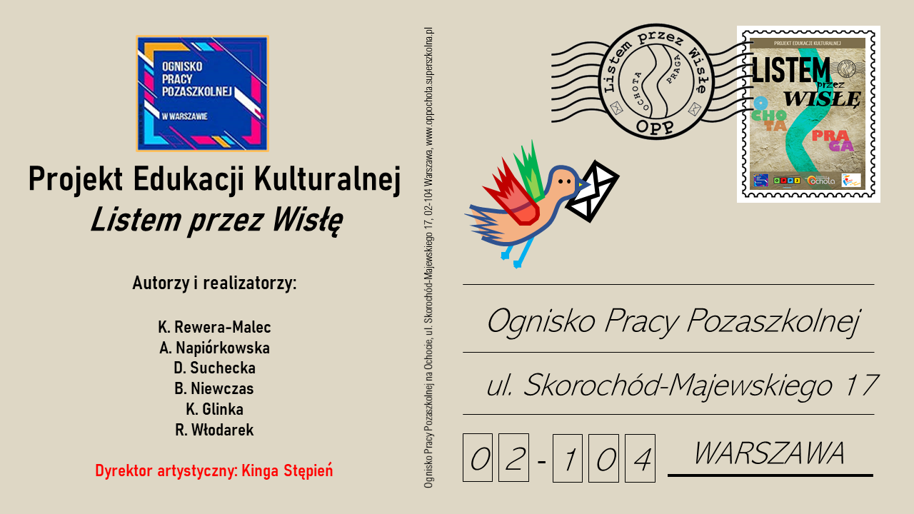 LISTEM PRZEZ WISŁĘ Autorzy projektu_grafika1 [1280x720]