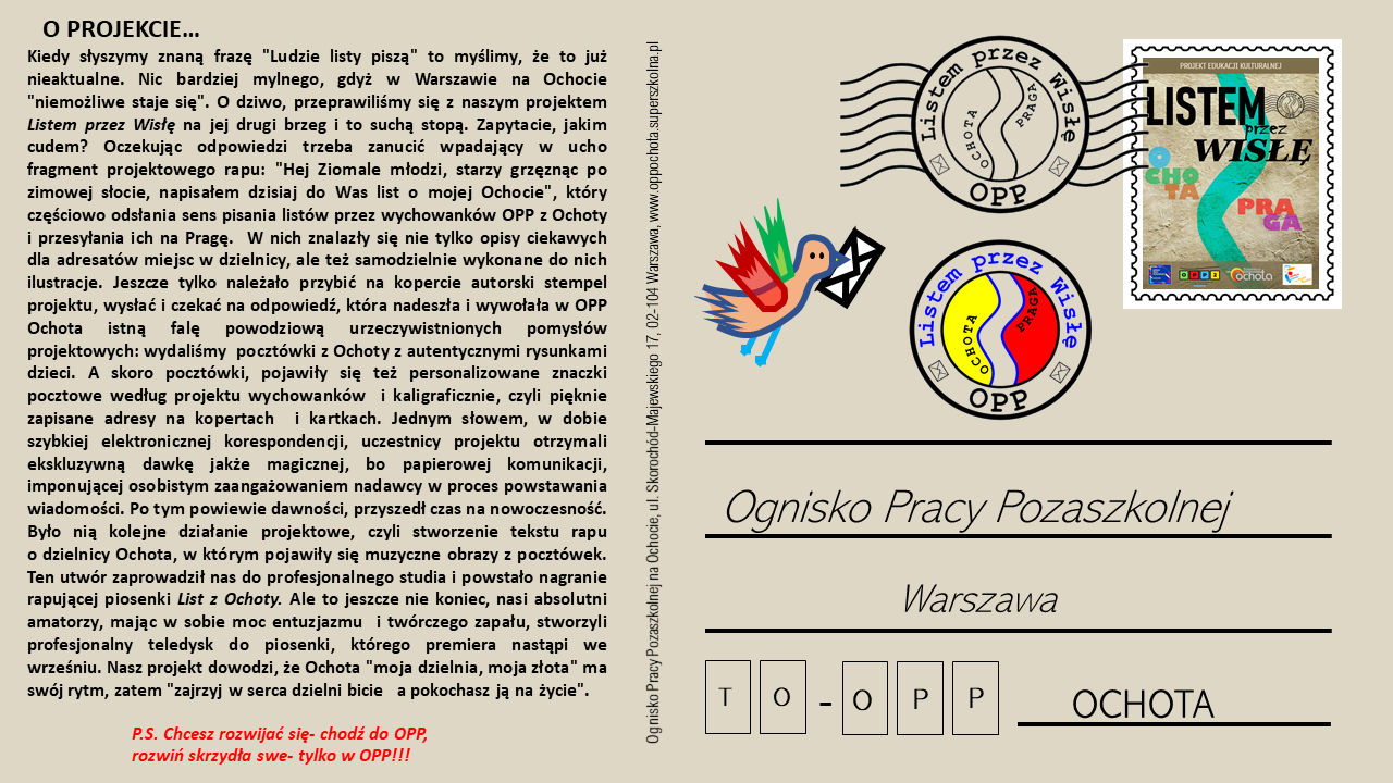 LISTEM PRZEZ WISŁĘ O projekcie_grafika2 [1280x720]