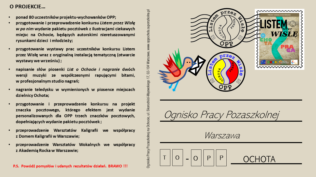 LISTEM PRZEZ WISŁĘ O projekcie_grafika3 [1280x720]