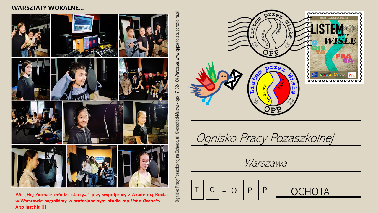 LISTEM PRZEZ WISŁĘ Warsztaty wokalne_grafika6 [1280x720]