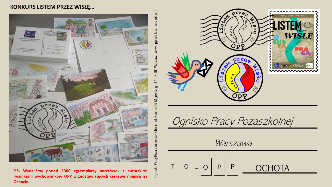 LISTEM PRZEZ WISŁĘ Konkurs_grafika7 [1280x720]