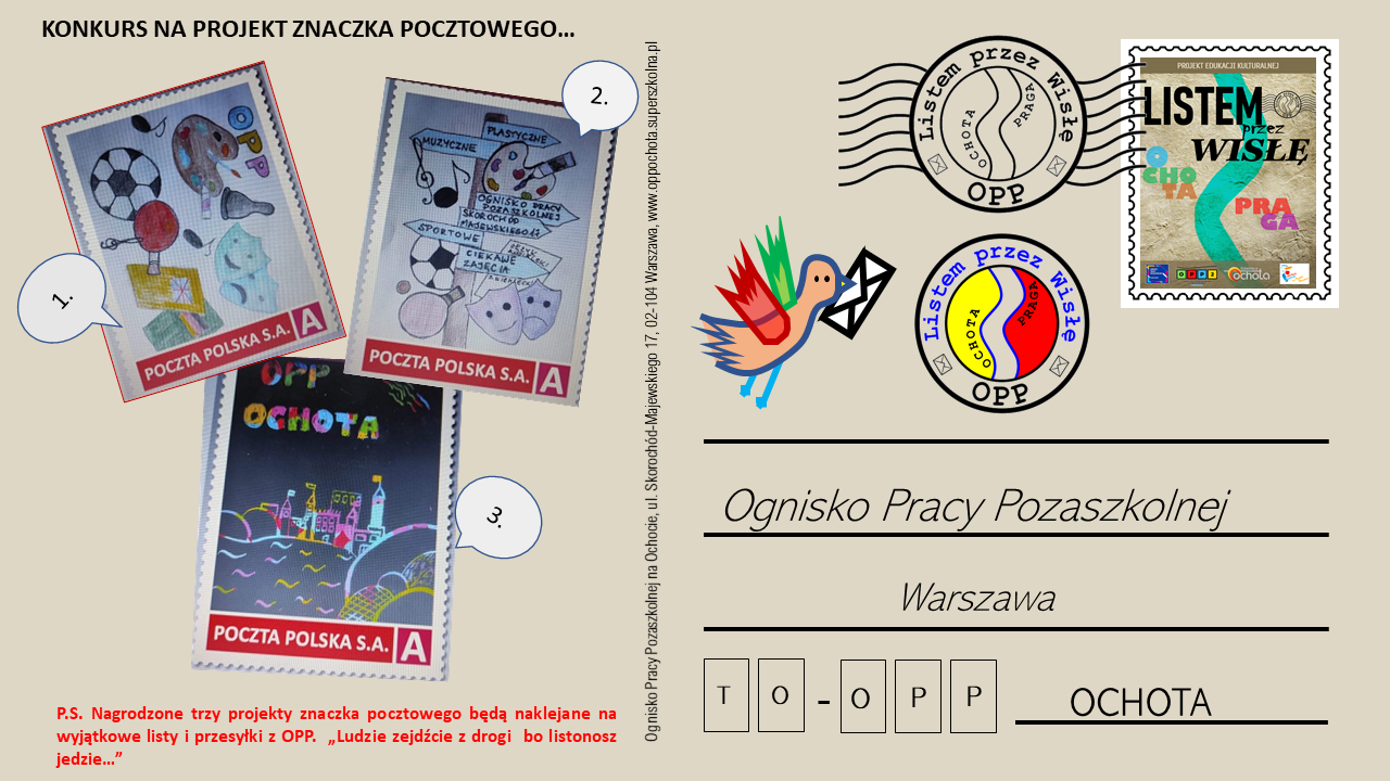 LISTEM PRZEZ WISŁĘ Konkurs_grafika8 [1280x720]