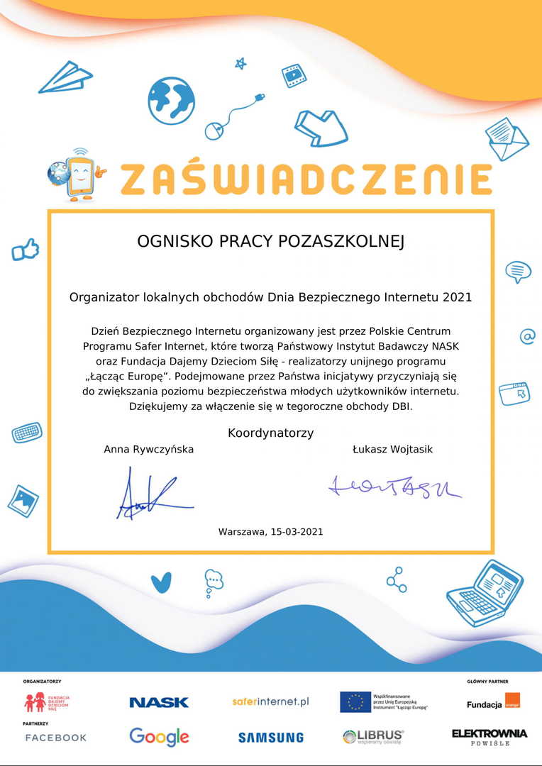 Zaświadczenie DBI 2021 [1654x2339]