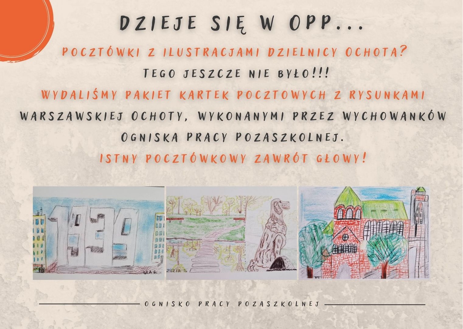 Pocztówki_grafika [1748x1240]