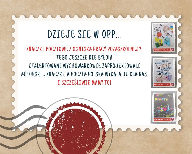 Znaczki_grafika1 [750x600]