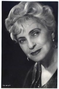 Ida Kamińska [200x300]