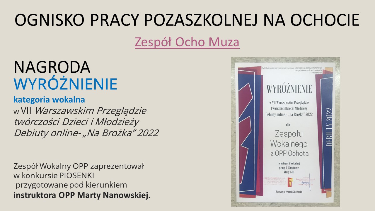 Nagroda wyróżnienie [1280x720]