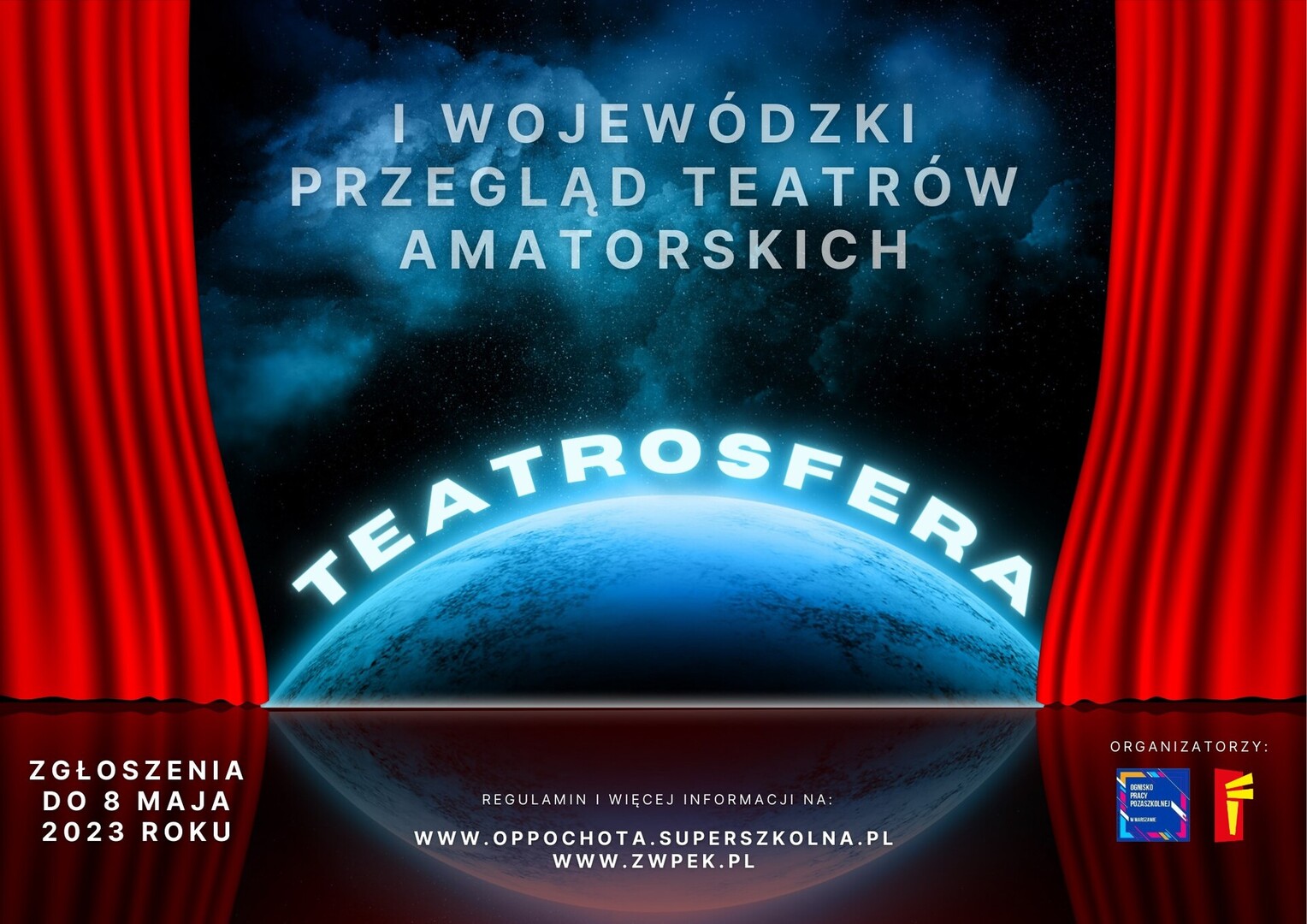 teatrosfera.jpg [2000x1414]