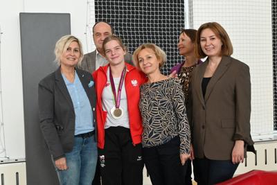 Europejski Tydzień sportu_podsumowanie_3