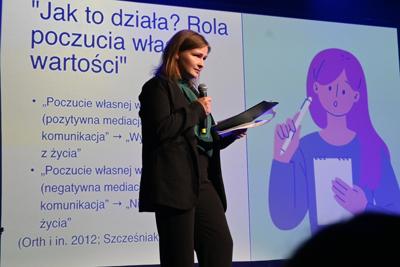 II Warszawski Tydzień Zdrowia Psychicznego_1