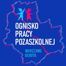 Logotyp