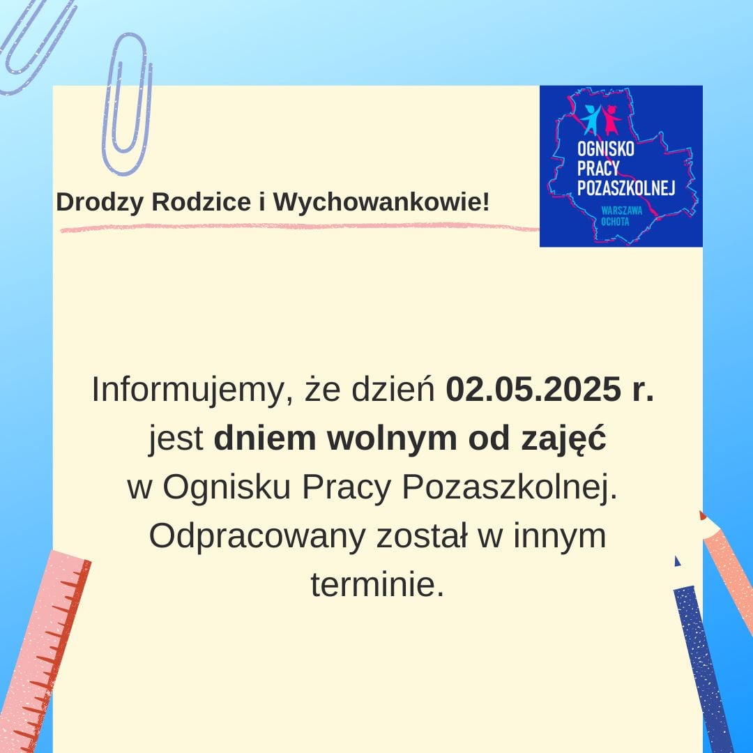 komunikat_2.jpg [1080x1080]