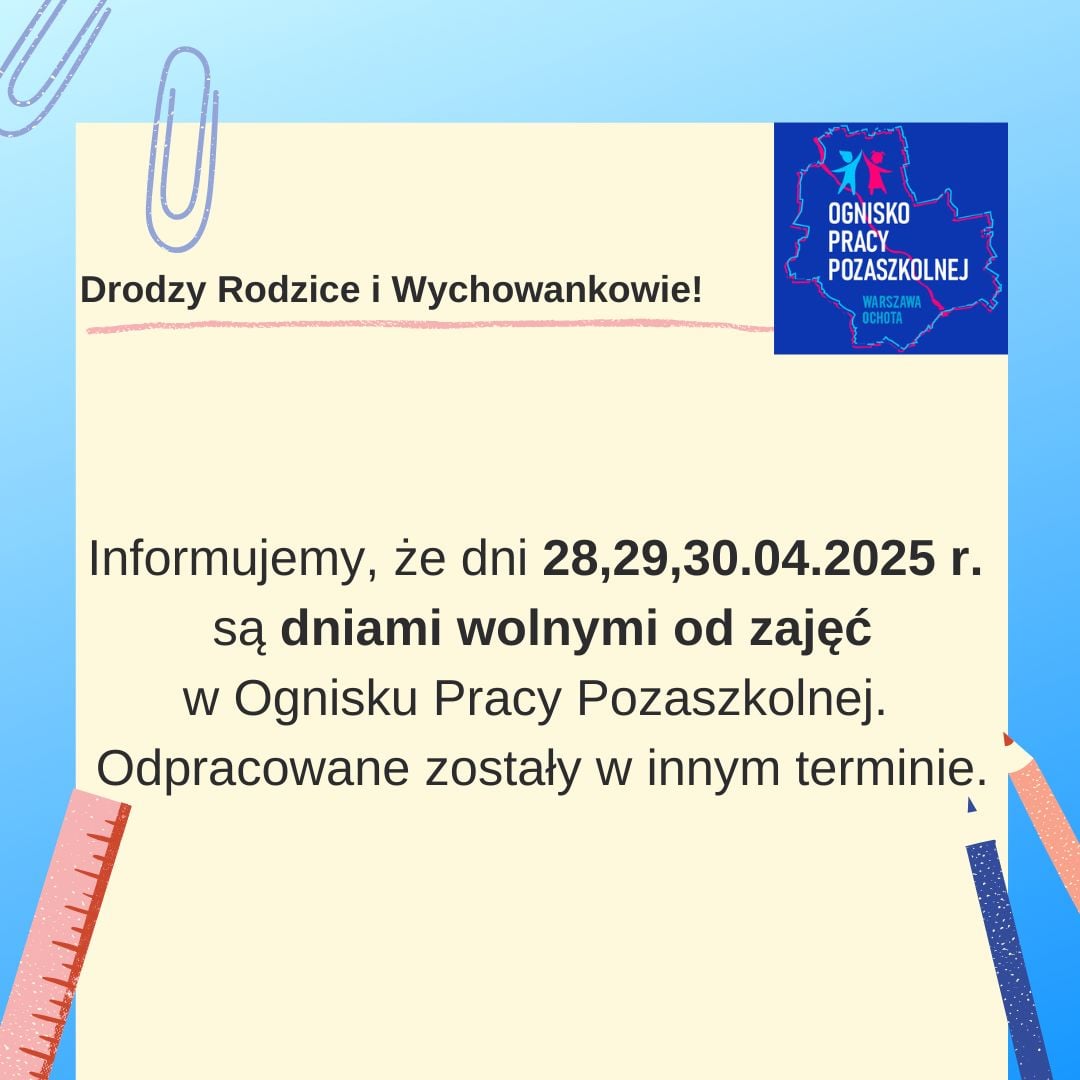 komunikat_3.jpg [1080x1080]