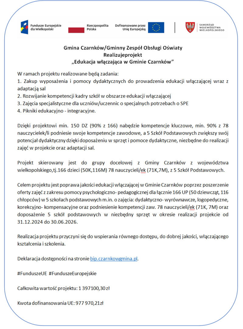 edukacja_wlaczajaca_inf.png [855x1155]