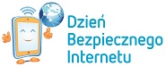 Dzień Bezpiecznego Internetu