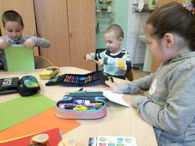 whatsapp_image_20220328_at_095624jpeg [400x300]