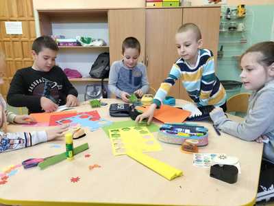 whatsapp_image_20220328_at_095625_1jpeg [400x300]