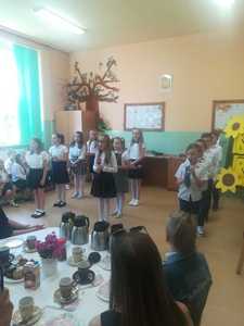 whatsapp_image_20220519_at_210748_1jpeg [225x300]