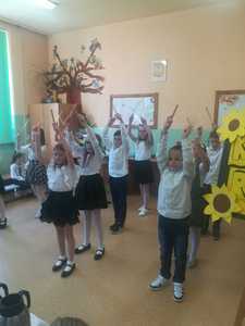 whatsapp_image_20220519_at_210819jpeg [225x300]