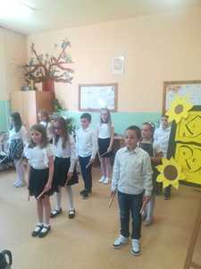 whatsapp_image_20220519_at_210819_1jpeg [225x300]
