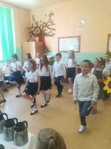 whatsapp_image_20220519_at_210819_2jpeg [225x300]