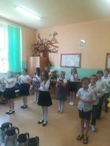 whatsapp_image_20220519_at_210918jpeg [225x300]