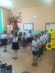 whatsapp_image_20220519_at_210918_1jpeg [225x300]