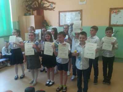 whatsapp_image_20220519_at_211022jpeg [400x300]