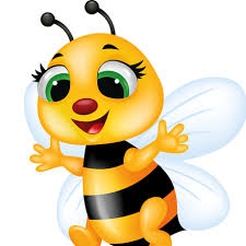 Zdjęcie grupy III PSZCZÓŁKI