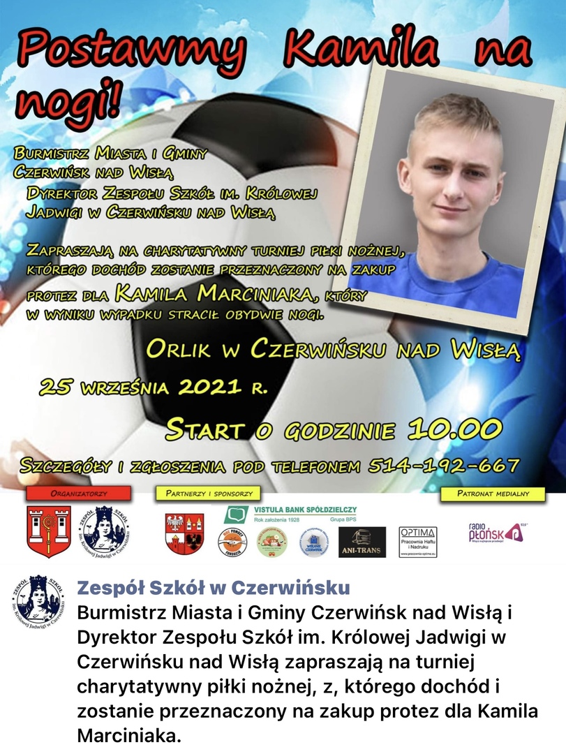 Tutaj powinien być opis