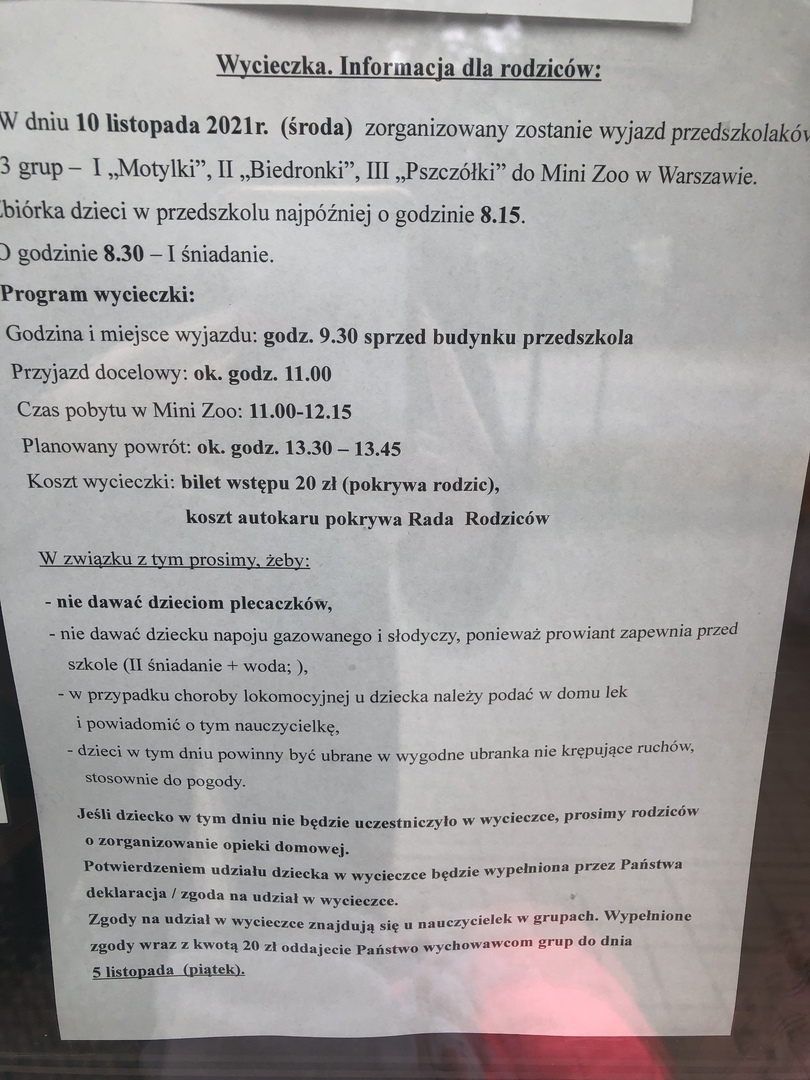 Tutaj powinien być opis