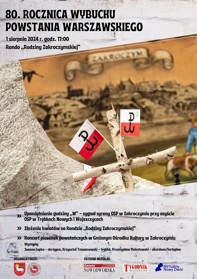 Tutaj powinien być opis