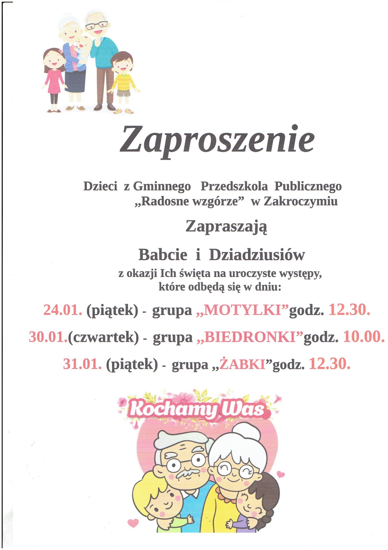 Tutaj powinien być opis